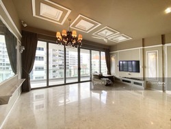 Rivage (D15), Apartment #264267791